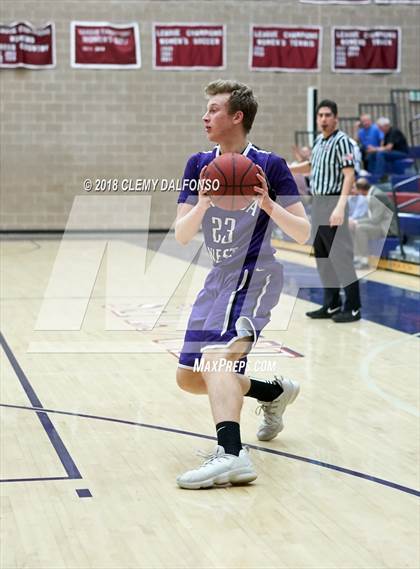Thumbnail 3 in Arvada West @ Dakota Ridge photogallery.