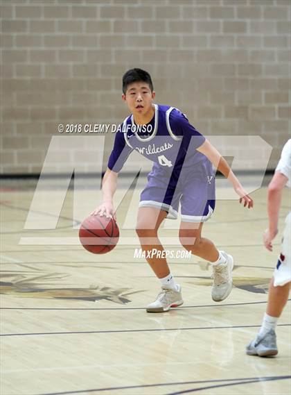 Thumbnail 2 in Arvada West @ Dakota Ridge photogallery.