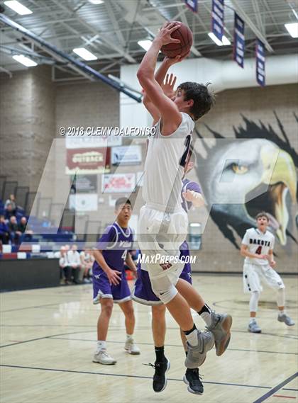 Thumbnail 2 in Arvada West @ Dakota Ridge photogallery.