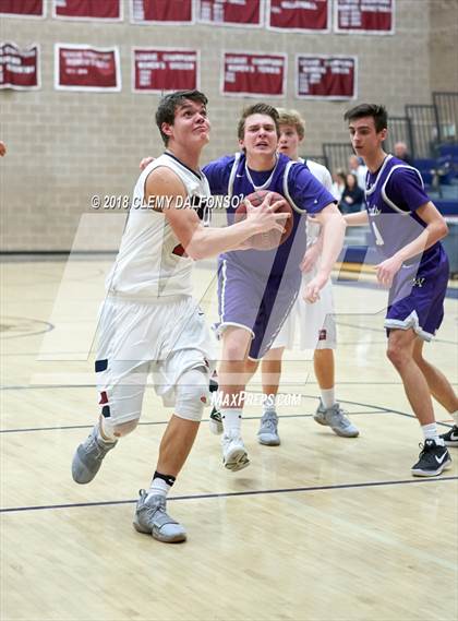 Thumbnail 1 in Arvada West @ Dakota Ridge photogallery.