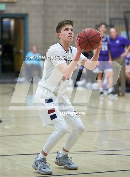 Thumbnail 1 in Arvada West @ Dakota Ridge photogallery.