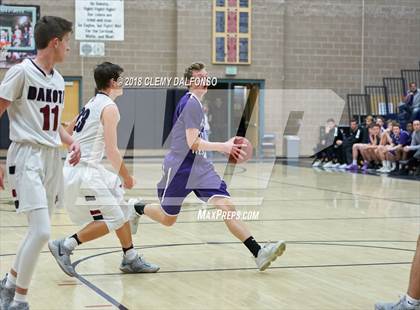 Thumbnail 1 in Arvada West @ Dakota Ridge photogallery.