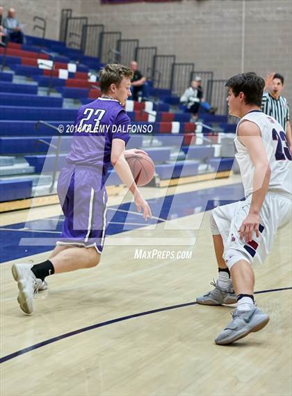 Thumbnail 1 in Arvada West @ Dakota Ridge photogallery.