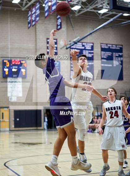 Thumbnail 1 in Arvada West @ Dakota Ridge photogallery.
