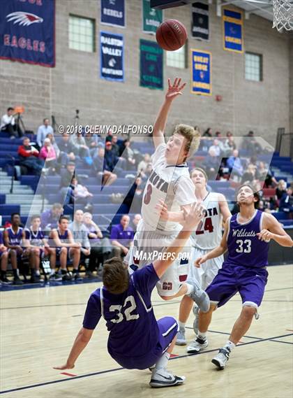 Thumbnail 1 in Arvada West @ Dakota Ridge photogallery.