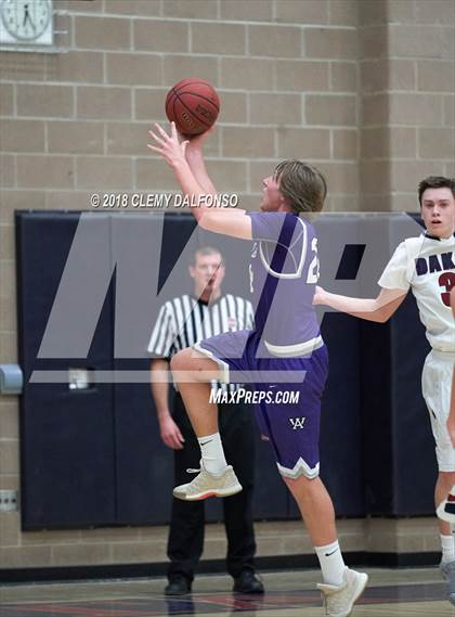 Thumbnail 2 in Arvada West @ Dakota Ridge photogallery.
