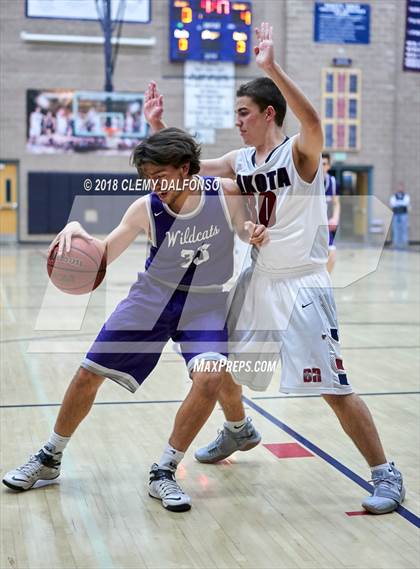 Thumbnail 2 in Arvada West @ Dakota Ridge photogallery.