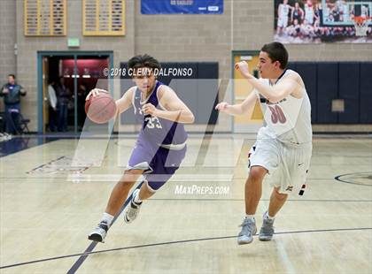 Thumbnail 2 in Arvada West @ Dakota Ridge photogallery.