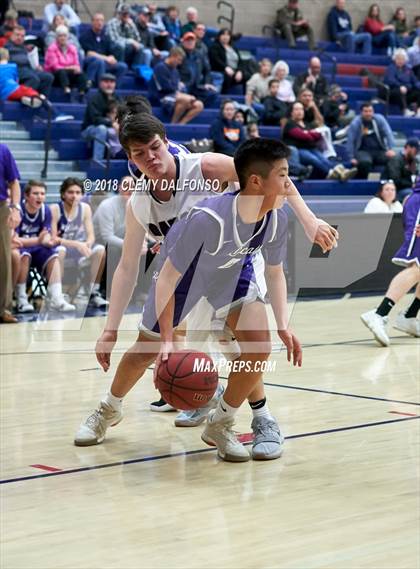 Thumbnail 3 in Arvada West @ Dakota Ridge photogallery.