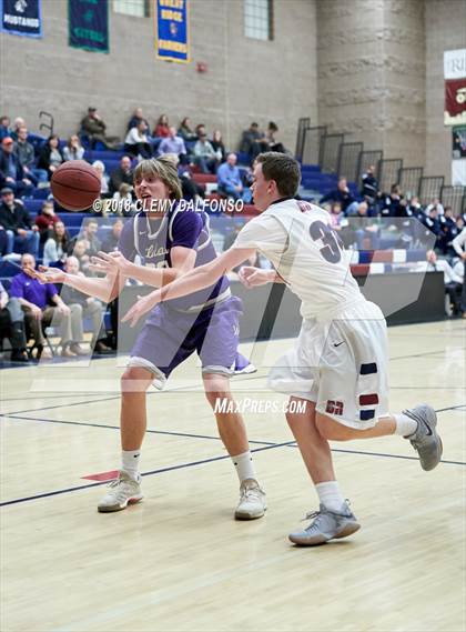 Thumbnail 3 in Arvada West @ Dakota Ridge photogallery.