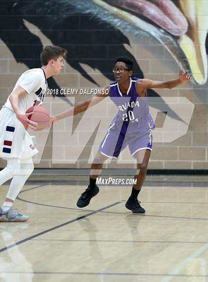 Thumbnail 1 in Arvada West @ Dakota Ridge photogallery.