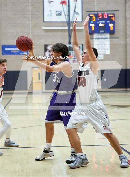Thumbnail 1 in Arvada West @ Dakota Ridge photogallery.