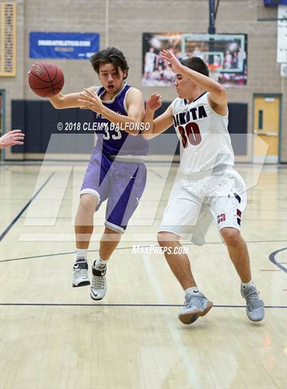 Thumbnail 3 in Arvada West @ Dakota Ridge photogallery.
