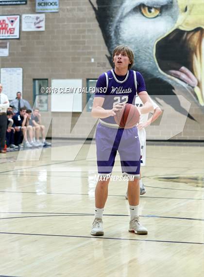 Thumbnail 3 in Arvada West @ Dakota Ridge photogallery.