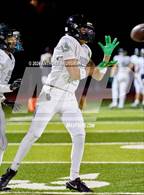 Photo from the gallery "Twelve Bridges @ Placer"