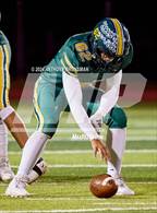 Photo from the gallery "Twelve Bridges @ Placer"