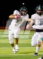 Photo from the gallery "Twelve Bridges @ Placer"