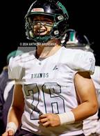 Photo from the gallery "Twelve Bridges @ Placer"