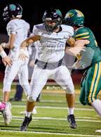 Photo from the gallery "Twelve Bridges @ Placer"