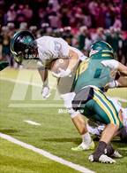 Photo from the gallery "Twelve Bridges @ Placer"