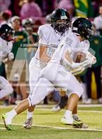 Photo from the gallery "Twelve Bridges @ Placer"