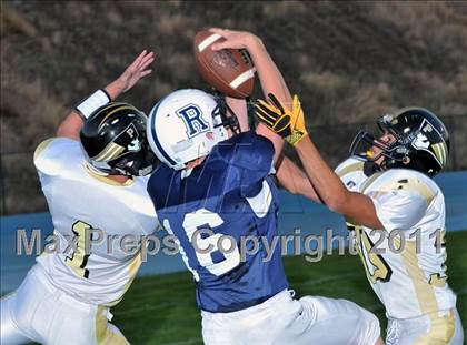 Thumbnail 2 in Pioneer @ Rosemont photogallery.
