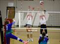 Photo from the gallery "Doherty @ Liberty"