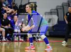 Photo from the gallery "Doherty @ Liberty"