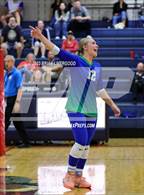 Photo from the gallery "Doherty @ Liberty"