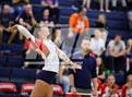 Photo from the gallery "Doherty @ Liberty"