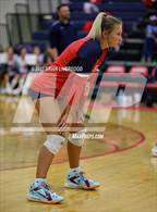Photo from the gallery "Doherty @ Liberty"
