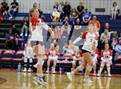 Photo from the gallery "Doherty @ Liberty"