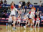Photo from the gallery "Doherty @ Liberty"