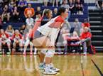 Photo from the gallery "Doherty @ Liberty"