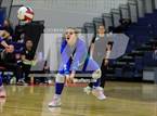 Photo from the gallery "Doherty @ Liberty"