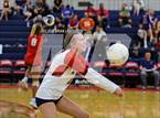 Photo from the gallery "Doherty @ Liberty"