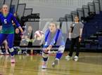 Photo from the gallery "Doherty @ Liberty"