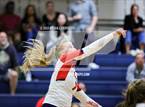 Photo from the gallery "Doherty @ Liberty"
