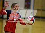 Photo from the gallery "Doherty @ Liberty"