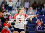 Photo from the gallery "Doherty @ Liberty"