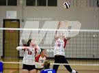 Photo from the gallery "Doherty @ Liberty"