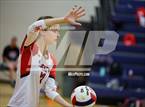 Photo from the gallery "Doherty @ Liberty"