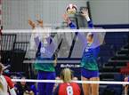 Photo from the gallery "Doherty @ Liberty"