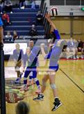 Photo from the gallery "Doherty @ Liberty"