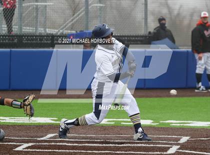 Thumbnail 1 in Rockwall @ Little Elm photogallery.