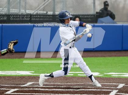 Thumbnail 2 in Rockwall @ Little Elm photogallery.
