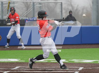 Thumbnail 3 in Rockwall @ Little Elm photogallery.