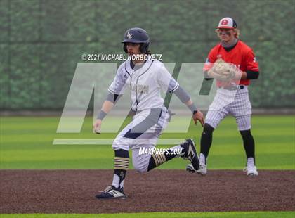 Thumbnail 3 in Rockwall @ Little Elm photogallery.