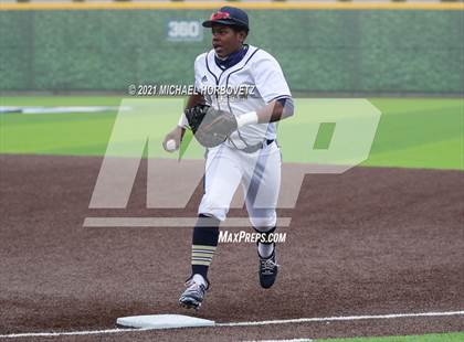 Thumbnail 1 in Rockwall @ Little Elm photogallery.