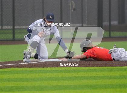 Thumbnail 2 in Rockwall @ Little Elm photogallery.
